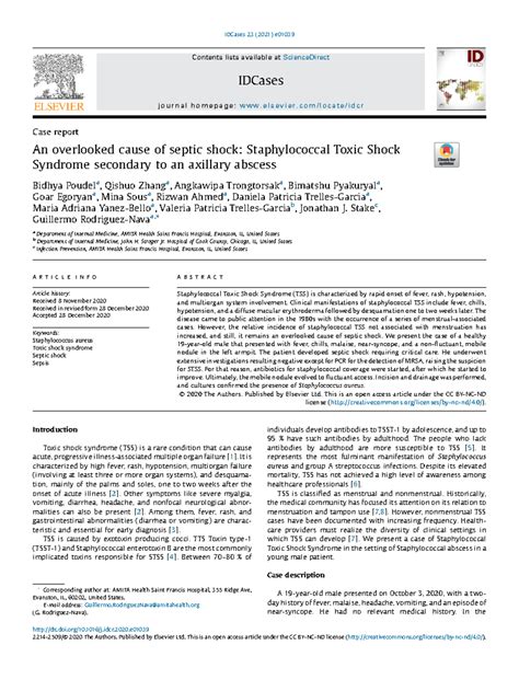 Image result for Axillary Abscess