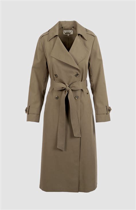 Womens - Pringle of Scotland®