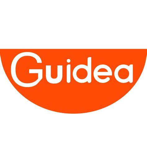 Guidea :: Brands