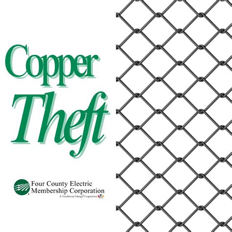 Four County Electric Membership Corporation on LinkedIn: # ...