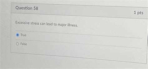 Image result for Answer Key of Science