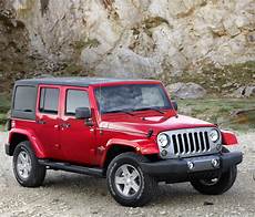 How Much Does A New Jeep Cost by How Much Does A Jeep Wrangler 2014 Cost In South Africa How Much Does A New Jeep Cost