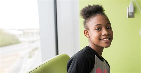 Pediatric Gynecology | Children's Healthcare of Atlanta