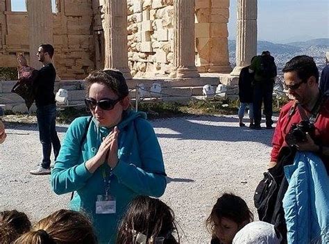 VÓLTES STIN PÓLI (2025) All You Need to Know BEFORE You Go (with Photos ...