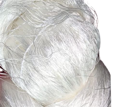 BUY NOW PURE MULBERRY SILK YARNS | SILK | MMTSILKS AND CO