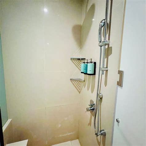 NOVOTEL HONG KONG CITYGATE - Hotel Reviews, Photos, Rate Comparison ...