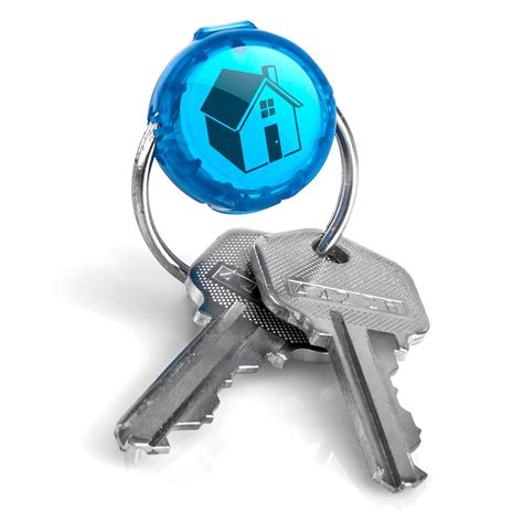 Image result for Key Identification