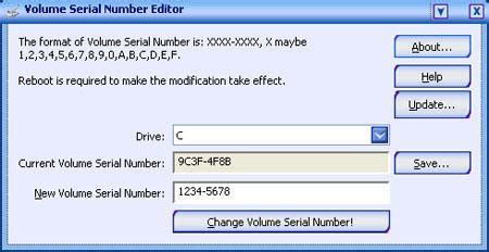 Image result for CPU Serial Number