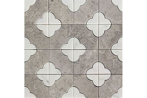 Buy Autumn - 300 x 300mm | Mosaico Signature Collection - Nitco