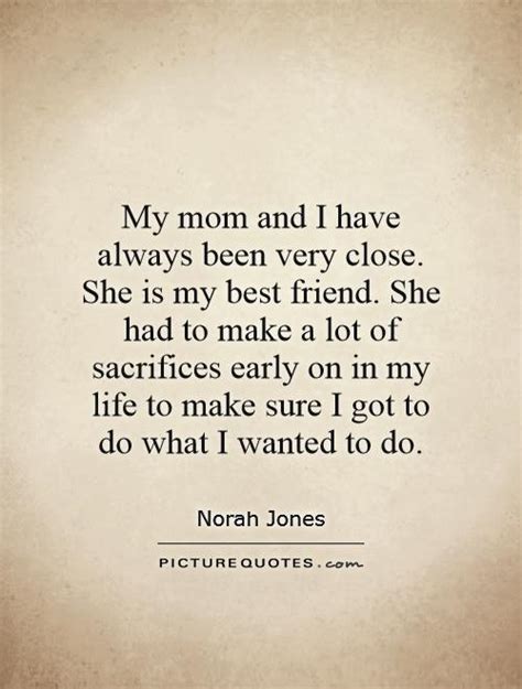 my best friend becomes a mom quotes