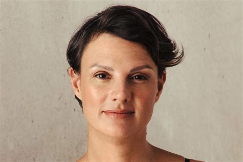 Thread lifts gone wrong: are the horror stories true? - Elucell