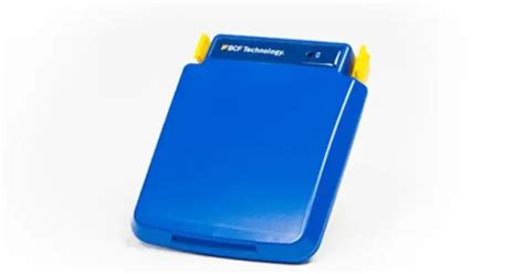 Easi-Scan batteries - IMV Technologies India