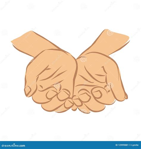 Caring Hands Mcalester