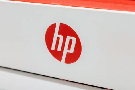 Image result for HP Printer Setup Guide