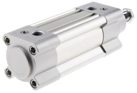 DSBC-40-40-PPSA-N3 Festo | Festo Pneumatic Piston Rod Cylinder ...
