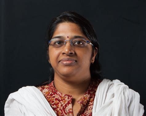 BLiSC Animal Care and Resource Center (ACRC) - Facility Administrators ...