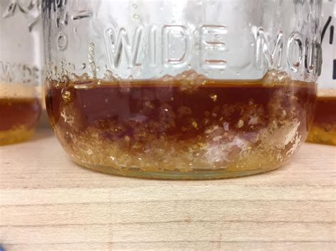 Image result for Jar Tech Tutorial