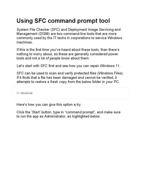 Image result for How Fix My Computer