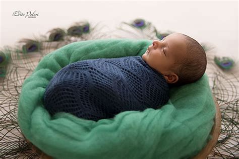 Baby photo shoot in Pune - newborn | Edita photography