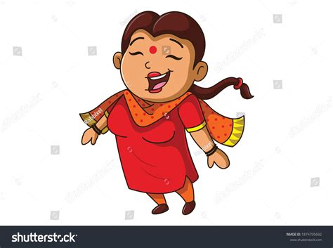 Auncel Cartoon 的图像结果