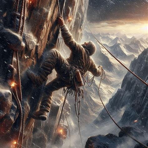 Edge Climb 的图像结果