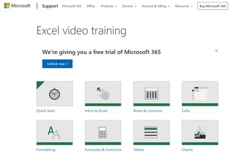 Animation Course Excel 的图像结果