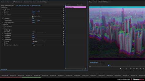 Image result for Filmora Effects