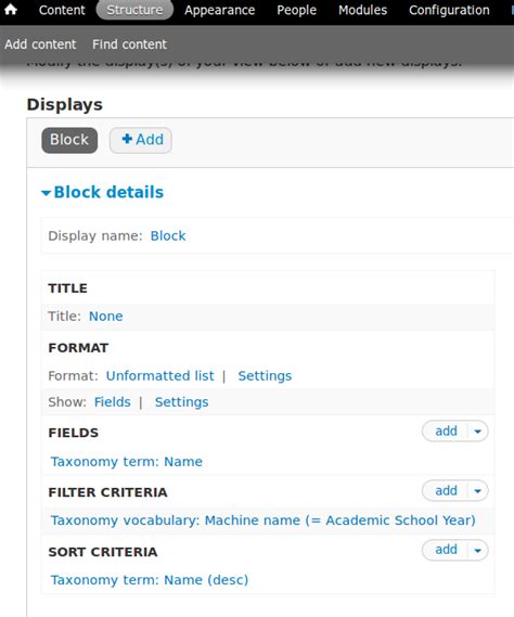Image result for Display Normal Distribution Line On Ggplot