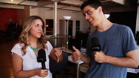 Image result for WatchMojo