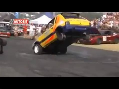 Image result for Cars Magic Tricks