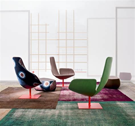 Fjords Grip Recliner | Chair Land Furniture