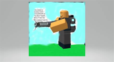 Image result for Accelerator TDS Code