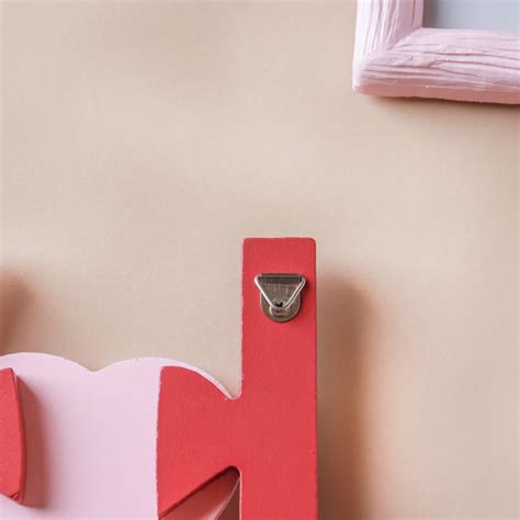 Love Wall Decor Online - Premium Wall Decoration | Nestasia