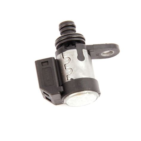 Transmission Control Unit Module TCM TCU Fits Nissan | Ubuy India
