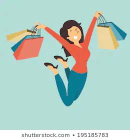 Managing product reviews and ratings on Amazon