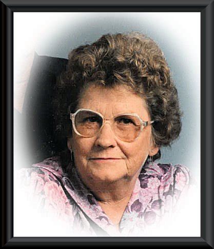 Obituary of Herminie E. Pope | Welcome to Clarksville Funeral Home ...
