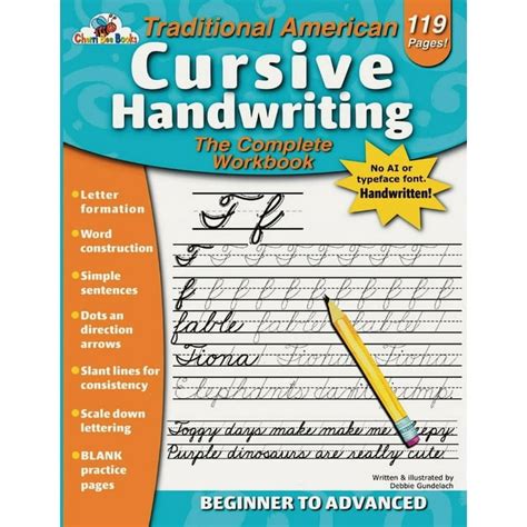 Image result for How to Write in Script Handwriting