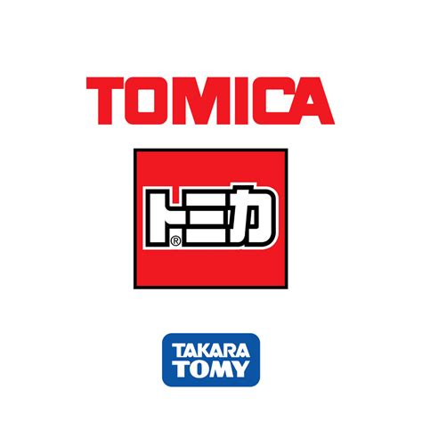 OGMini – Buy Diecast Models in India | Hot Wheels, Mini GTs & More ...