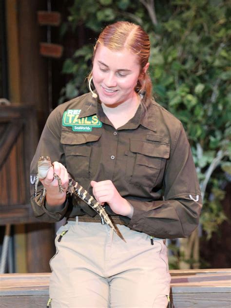 I am thrilled to announce that recently I received a promotion to a full-time Associate ...