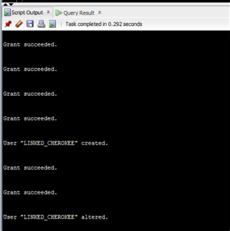 Image result for SQL to Oracle Linked Server