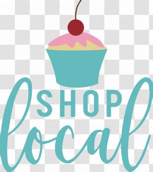 Buy Local Transparent 的图像结果