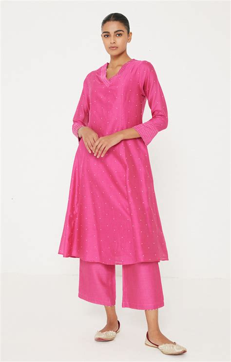 Buy Women's Trousers Pant Online - Ancestry