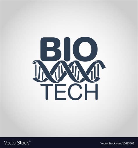 Biotechnology Process Logo 的图像结果