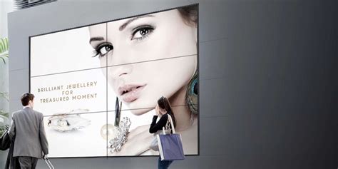 Digital Display Advertising 的图像结果