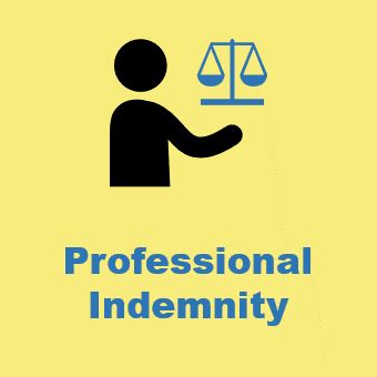 Demystifying Insurance - ithought's Blog on Insurance