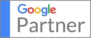 Top 10 Advertising Companies or Ad Agencies for Print, Radio, Creative ...