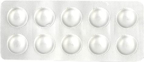 Tel Cad H 40mg Strip Of 10 Tablets: Uses, Side Effects, Price & Dosage ...