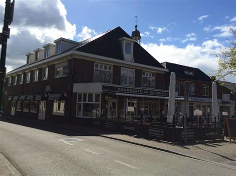 GRANDCAFE DE BUURMAN (Silvolde) - Hotel Reviews & Photos - Tripadvisor