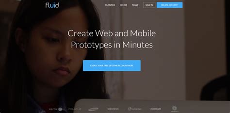 Image result for UI/UX Prototyping Tools