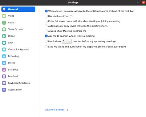 Setting Zoom Defaults 的图像结果
